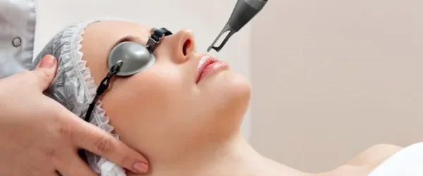 laser-facial-treatment