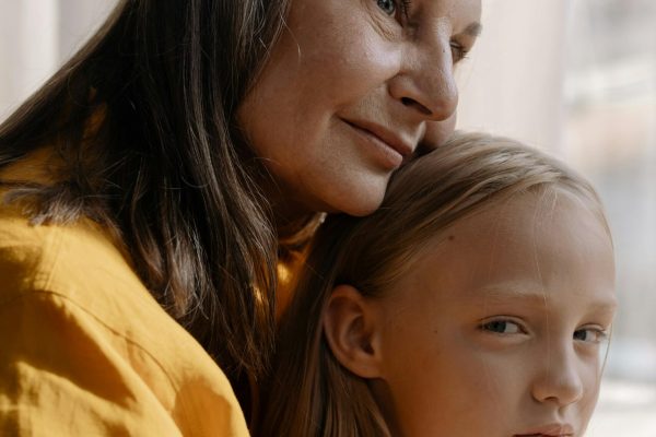 pexels-cottonbro-7118208